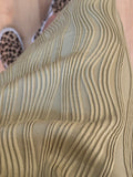 Epic Dress - med