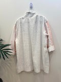 Light Jacket - XL/XXL