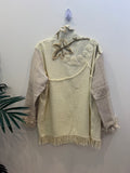 Light Jacket - small