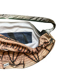 Cross Bag - Large