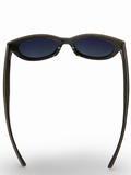 Wood Sunnies