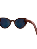 Sunnies