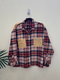 QS Top - XXL
