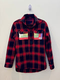 QS Jacket - small