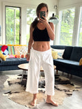 Epic pants - size Lg