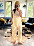 Overalls - med
