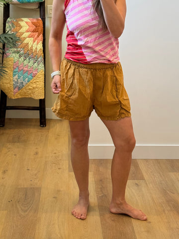 Epic Shorts - fits med/Lg (Free People)