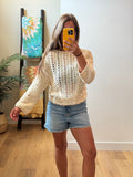 Epic Knit - sm/med