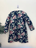 Blanket Coat - small