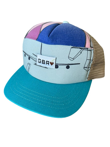 Kids Hat