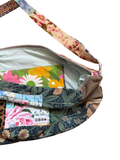 Cross Bag - small