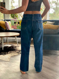 Epic Denim - size 29/30