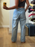 Epic Denim - fit more 10