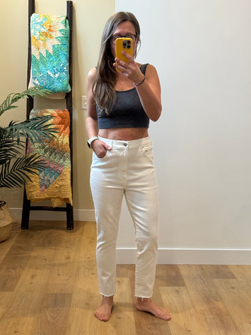 Epic Jeans - size 32 ( Denim Forum)