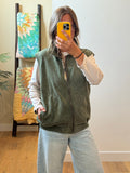 Epic Vest - med