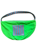 Cross Bag - Large