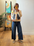 Vest - small