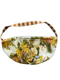 Cross Bag - small