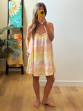 Epic Dress - Lg