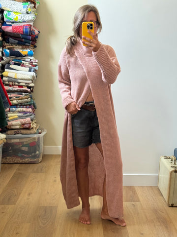 Epic Knit - Lg/XL
