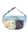 Cross Bag - Large