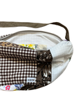 Cross Bag - small