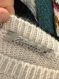 Epic Knit - med/Lg