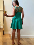 Epic Dress - Lg