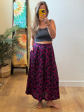Epic Skirt - fits more size 8