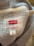 Epic Sweatshirt - med
