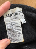 Epic Knit - med (wool)