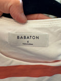 Epic T - small (Babaton)