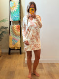 Epic Dress - xs