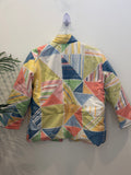 Blanket Coat - small