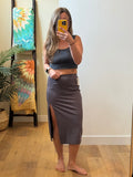 Epic Skirt - fits size 2-4 (Babaton)