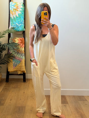 Epic Romper - med