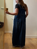 Epic Dress - XL/XXL
