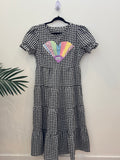 QS Dress - sm/med