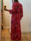 Epic Dress - fits sm/med