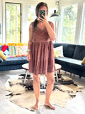 Epic Dress - sm/med