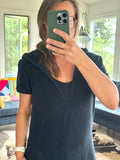 Epic Dress - sm/med (Terry/towel)