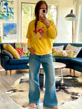 QS Sweatshirt - sm