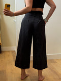 Epic Pant - size small (fit 2-4)