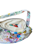Cross Bag - small