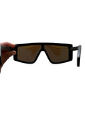 Sunnies