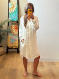 Epic Dress - Lg