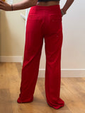 Epic Pant - fits med