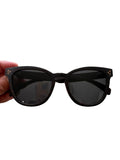 Sunnies