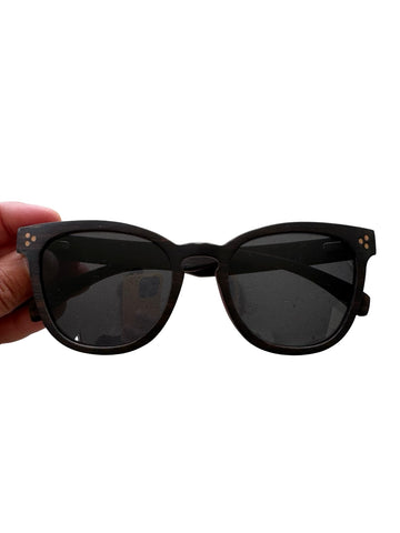 Sunnies