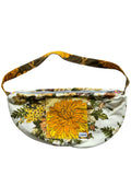 Cross Bag - small